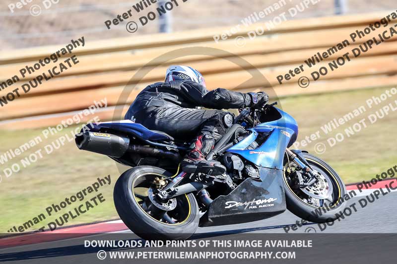 motorbikes;no limits;october 2019;peter wileman photography;portimao;portugal;trackday digital images